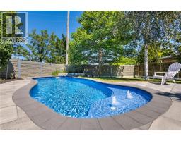936 DUNBLANE Court - 45