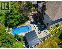 936 DUNBLANE Court - 49