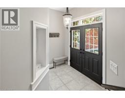 936 DUNBLANE Court - 8