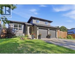 79 FENNEL Street - 1