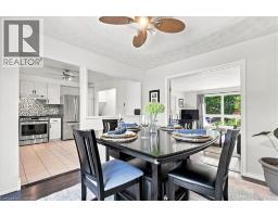 79 FENNEL Street - 10