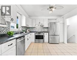 79 FENNEL Street - 11