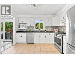 79 FENNEL Street - 12