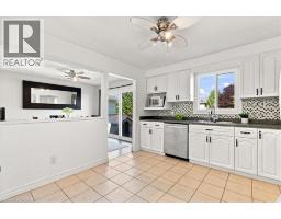 79 FENNEL Street - 13