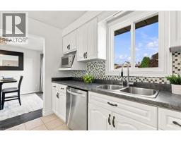 79 FENNEL Street - 14
