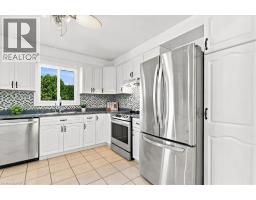 79 FENNEL Street - 15