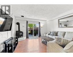 79 FENNEL Street - 17