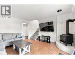 79 FENNEL Street - 18