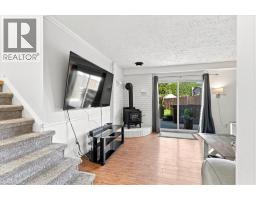 79 FENNEL Street - 19