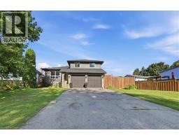 79 FENNEL Street - 2