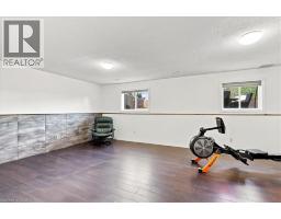 79 FENNEL Street - 20