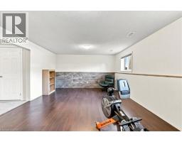 79 FENNEL Street - 21