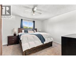 79 FENNEL Street - 22