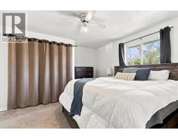 79 FENNEL Street - 23