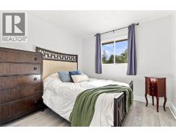 79 FENNEL Street - 26