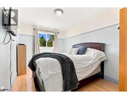 79 FENNEL Street - 27
