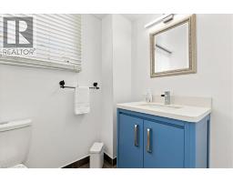 79 FENNEL Street - 28