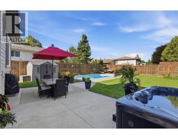 79 FENNEL Street - 29