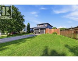 79 FENNEL Street - 3