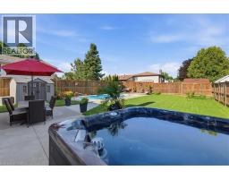 79 FENNEL Street - 30