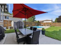 79 FENNEL Street - 31