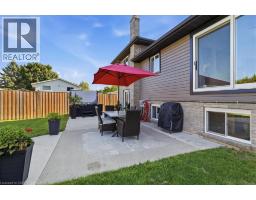 79 FENNEL Street - 32