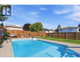 79 FENNEL Street - 33
