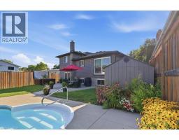 79 FENNEL Street - 34