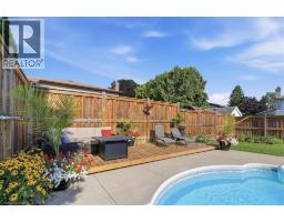 79 FENNEL Street - 35