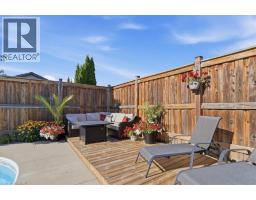 79 FENNEL Street - 36