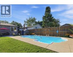 79 FENNEL Street - 37