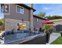 79 FENNEL Street - 38