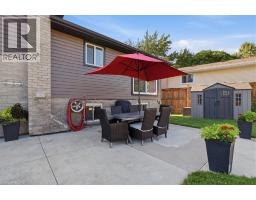 79 FENNEL Street - 39