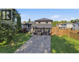 79 FENNEL Street - 4