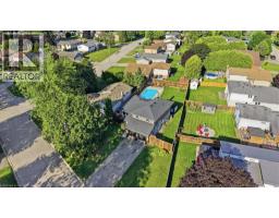 79 FENNEL Street - 41