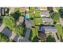 79 FENNEL Street - 42