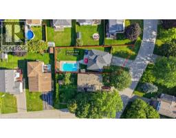 79 FENNEL Street - 47