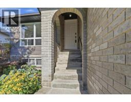 79 FENNEL Street - 5