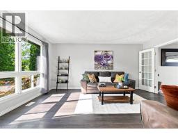 79 FENNEL Street - 6