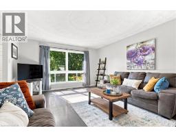 79 FENNEL Street - 7