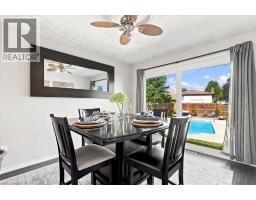 79 FENNEL Street - 8