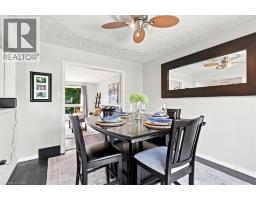 79 FENNEL Street - 9