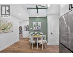 101 LOYALIST Drive - 11