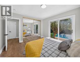 101 LOYALIST Drive - 18