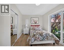 101 LOYALIST Drive - 20