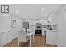 101 LOYALIST Drive - 26