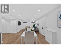 101 LOYALIST Drive - 30