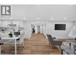 101 LOYALIST Drive - 34