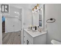 101 LOYALIST Drive - 39