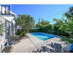 101 LOYALIST Drive - 42